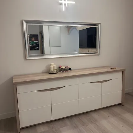Apartment Desiree Koper
